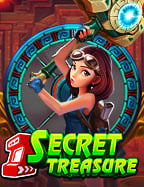 vip123 คา สิ โนสมัคร 918kiss 100www555 เครดิต ฟรี มาทำความรู้จักการเล่น